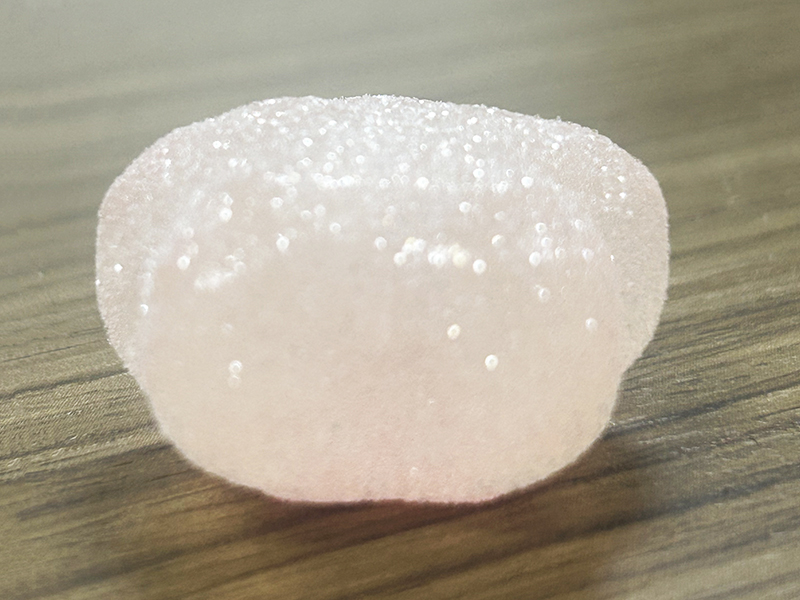 云浮糖砂加工